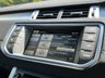 USED 2014 64 LAND ROVER RANGE ROVER EVOQUE 2.2 SD4 PURE TECH 5d 190 BHP Panoramic Glass Roof 4X4  DAB