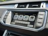 USED 2014 64 LAND ROVER RANGE ROVER EVOQUE 2.2 SD4 PURE TECH 5d 190 BHP Panoramic Glass Roof 4X4  DAB