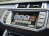 USED 2014 64 LAND ROVER RANGE ROVER EVOQUE 2.2 SD4 PURE TECH 5d 190 BHP Panoramic Glass Roof 4X4  DAB