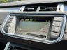 USED 2014 64 LAND ROVER RANGE ROVER EVOQUE 2.2 SD4 PURE TECH 5d 190 BHP Panoramic Glass Roof 4X4  DAB