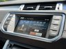 USED 2014 64 LAND ROVER RANGE ROVER EVOQUE 2.2 SD4 PURE TECH 5d 190 BHP Panoramic Glass Roof 4X4  DAB