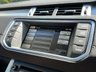 USED 2014 64 LAND ROVER RANGE ROVER EVOQUE 2.2 SD4 PURE TECH 5d 190 BHP Panoramic Glass Roof 4X4  DAB