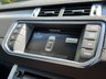 USED 2014 64 LAND ROVER RANGE ROVER EVOQUE 2.2 SD4 PURE TECH 5d 190 BHP Panoramic Glass Roof 4X4  DAB