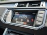 USED 2014 64 LAND ROVER RANGE ROVER EVOQUE 2.2 SD4 PURE TECH 5d 190 BHP Panoramic Glass Roof 4X4  DAB