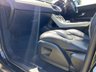 USED 2014 64 LAND ROVER RANGE ROVER EVOQUE 2.2 SD4 PURE TECH 5d 190 BHP Panoramic Glass Roof 4X4  DAB