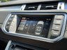 USED 2014 64 LAND ROVER RANGE ROVER EVOQUE 2.2 SD4 PURE TECH 5d 190 BHP Panoramic Glass Roof 4X4  DAB
