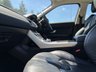 USED 2014 64 LAND ROVER RANGE ROVER EVOQUE 2.2 SD4 PURE TECH 5d 190 BHP Panoramic Glass Roof 4X4  DAB