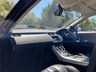 USED 2014 64 LAND ROVER RANGE ROVER EVOQUE 2.2 SD4 PURE TECH 5d 190 BHP Panoramic Glass Roof 4X4  DAB