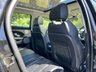USED 2014 64 LAND ROVER RANGE ROVER EVOQUE 2.2 SD4 PURE TECH 5d 190 BHP Panoramic Glass Roof 4X4  DAB