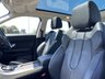 USED 2014 64 LAND ROVER RANGE ROVER EVOQUE 2.2 SD4 PURE TECH 5d 190 BHP Panoramic Glass Roof 4X4  DAB