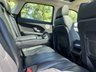 USED 2014 64 LAND ROVER RANGE ROVER EVOQUE 2.2 SD4 PURE TECH 5d 190 BHP Panoramic Glass Roof 4X4  DAB
