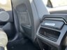 USED 2014 64 LAND ROVER RANGE ROVER EVOQUE 2.2 SD4 PURE TECH 5d 190 BHP Panoramic Glass Roof 4X4  DAB