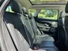 USED 2014 64 LAND ROVER RANGE ROVER EVOQUE 2.2 SD4 PURE TECH 5d 190 BHP Panoramic Glass Roof 4X4  DAB