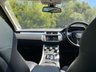 USED 2014 64 LAND ROVER RANGE ROVER EVOQUE 2.2 SD4 PURE TECH 5d 190 BHP Panoramic Glass Roof 4X4  DAB