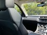 USED 2014 64 LAND ROVER RANGE ROVER EVOQUE 2.2 SD4 PURE TECH 5d 190 BHP Panoramic Glass Roof 4X4  DAB