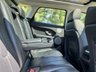 USED 2014 64 LAND ROVER RANGE ROVER EVOQUE 2.2 SD4 PURE TECH 5d 190 BHP Panoramic Glass Roof 4X4  DAB