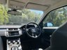 USED 2014 64 LAND ROVER RANGE ROVER EVOQUE 2.2 SD4 PURE TECH 5d 190 BHP Panoramic Glass Roof 4X4  DAB