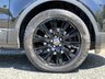 USED 2014 64 LAND ROVER RANGE ROVER EVOQUE 2.2 SD4 PURE TECH 5d 190 BHP Panoramic Glass Roof 4X4  DAB