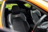 USED 2019 69 FORD FIESTA 1.5 ST PERFORMANCE EDITION Full Ford Service History