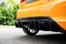 USED 2019 69 FORD FIESTA 1.5 ST PERFORMANCE EDITION Full Ford Service History