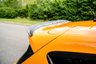 USED 2019 69 FORD FIESTA 1.5 ST PERFORMANCE EDITION Full Ford Service History