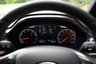 USED 2019 69 FORD FIESTA 1.5 ST PERFORMANCE EDITION Full Ford Service History