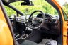 USED 2019 69 FORD FIESTA 1.5 ST PERFORMANCE EDITION Full Ford Service History