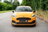 USED 2019 69 FORD FIESTA 1.5 ST PERFORMANCE EDITION Full Ford Service History