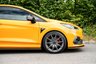 USED 2019 69 FORD FIESTA 1.5 ST PERFORMANCE EDITION Full Ford Service History