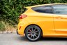 USED 2019 69 FORD FIESTA 1.5 ST PERFORMANCE EDITION Full Ford Service History