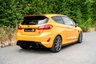 USED 2019 69 FORD FIESTA 1.5 ST PERFORMANCE EDITION Full Ford Service History