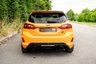 USED 2019 69 FORD FIESTA 1.5 ST PERFORMANCE EDITION Full Ford Service History