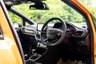 USED 2019 69 FORD FIESTA 1.5 ST PERFORMANCE EDITION Full Ford Service History