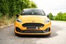 USED 2019 69 FORD FIESTA 1.5 ST PERFORMANCE EDITION Full Ford Service History