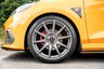 USED 2019 69 FORD FIESTA 1.5 ST PERFORMANCE EDITION Full Ford Service History