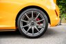 USED 2019 69 FORD FIESTA 1.5 ST PERFORMANCE EDITION Full Ford Service History