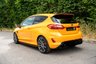 USED 2019 69 FORD FIESTA 1.5 ST PERFORMANCE EDITION Full Ford Service History