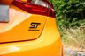 USED 2019 69 FORD FIESTA 1.5 ST PERFORMANCE EDITION Full Ford Service History