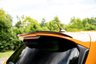 USED 2019 69 FORD FIESTA 1.5 ST PERFORMANCE EDITION Full Ford Service History