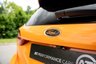 USED 2019 69 FORD FIESTA 1.5 ST PERFORMANCE EDITION Full Ford Service History