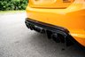 USED 2019 69 FORD FIESTA 1.5 ST PERFORMANCE EDITION Full Ford Service History