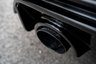 USED 2019 69 FORD FIESTA 1.5 ST PERFORMANCE EDITION Full Ford Service History