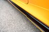 USED 2019 69 FORD FIESTA 1.5 ST PERFORMANCE EDITION Full Ford Service History