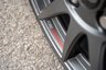 USED 2019 69 FORD FIESTA 1.5 ST PERFORMANCE EDITION Full Ford Service History