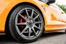 USED 2019 69 FORD FIESTA 1.5 ST PERFORMANCE EDITION Full Ford Service History