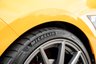 USED 2019 69 FORD FIESTA 1.5 ST PERFORMANCE EDITION Full Ford Service History