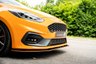 USED 2019 69 FORD FIESTA 1.5 ST PERFORMANCE EDITION Full Ford Service History
