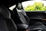 USED 2019 69 FORD FIESTA 1.5 ST PERFORMANCE EDITION Full Ford Service History