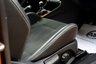 USED 2019 69 FORD FIESTA 1.5 ST PERFORMANCE EDITION Full Ford Service History