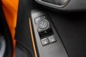 USED 2019 69 FORD FIESTA 1.5 ST PERFORMANCE EDITION Full Ford Service History